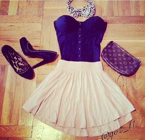cute outfits tumblr